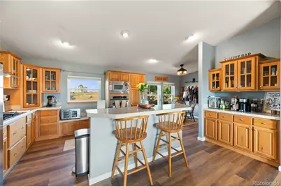 23225 County Road 125, Simla, CO 80835 - Photo 7