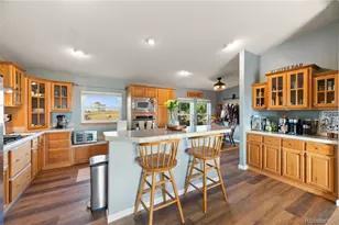 23225 Co Rd 125, Simla, CO 80835 - Photo 7