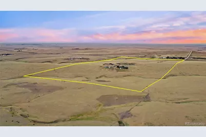 23225 County Road 125, Simla, CO 80835 - Photo 9