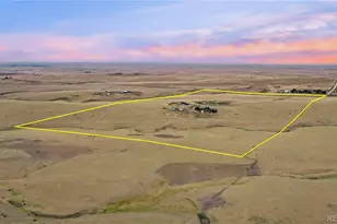 23225 Co Rd 125, Simla, CO 80835 - Photo 9