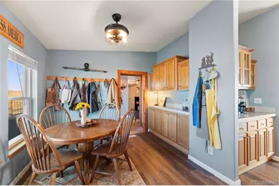 23225 County Road 125, Simla, CO 80835 - Photo 19