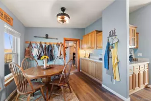 23225 Co Rd 125, Simla, CO 80835 - Photo 19