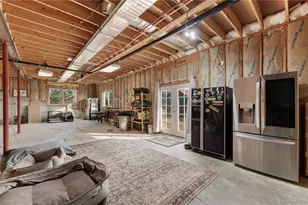23225 Co Rd 125, Simla, CO 80835 - Photo 35