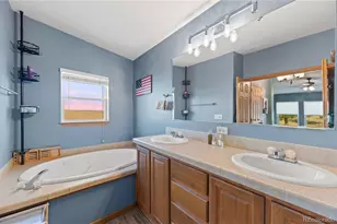 23225 Co Rd 125, Simla, CO 80835 - Photo 29