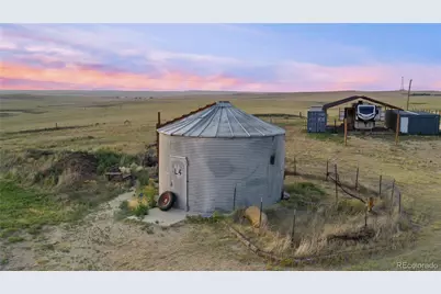 23225 County Road 125, Simla, CO 80835 - Photo 43