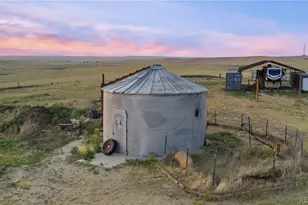 23225 Co Rd 125, Simla, CO 80835 - Photo 43