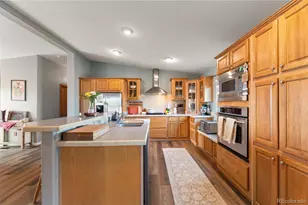 23225 Co Rd 125, Simla, CO 80835 - Photo 21