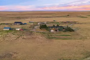 23225 Co Rd 125, Simla, CO 80835 - Photo 37