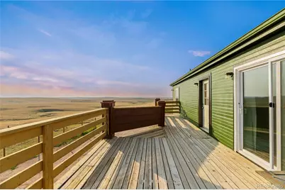 23225 County Road 125, Simla, CO 80835 - Photo 15