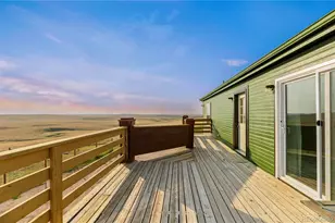 23225 Co Rd 125, Simla, CO 80835 - Photo 15
