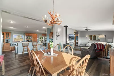 23225 County Road 125, Simla, CO 80835 - Photo 17