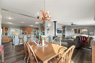 23225 Co Rd 125, Simla, CO 80835 - Photo 17