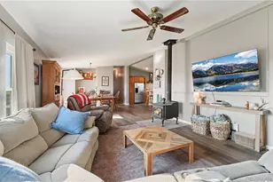 23225 Co Rd 125, Simla, CO 80835 - Photo 5