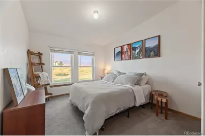 23225 County Road 125, Simla, CO 80835 - Photo 31