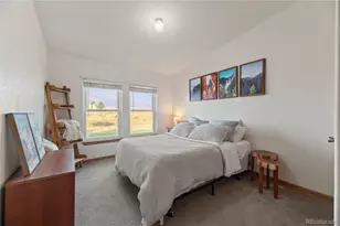 23225 Co Rd 125, Simla, CO 80835 - Photo 31