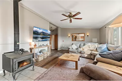 23225 County Road 125, Simla, CO 80835 - Photo 13