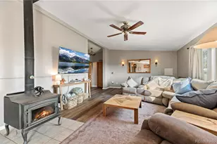 23225 Co Rd 125, Simla, CO 80835 - Photo 13