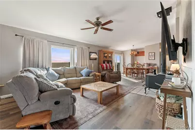 23225 County Road 125, Simla, CO 80835 - Photo 11