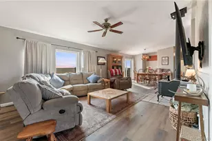 23225 Co Rd 125, Simla, CO 80835 - Photo 11