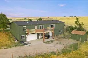 23225 Co Rd 125, Simla, CO 80835 - Photo 39