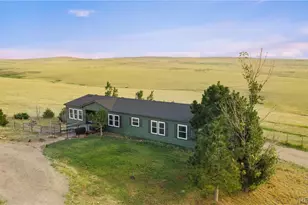 23225 Co Rd 125, Simla, CO 80835 - Photo 3
