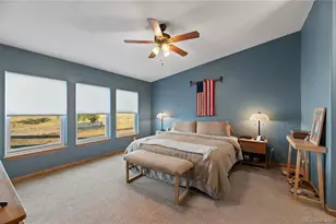 23225 Co Rd 125, Simla, CO 80835 - Photo 25