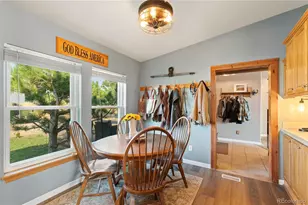 23225 Co Rd 125, Simla, CO 80835 - Photo 23