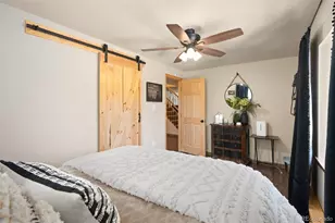 8320 S Warhawk Rd, Conifer, CO 80433 - Photo 31