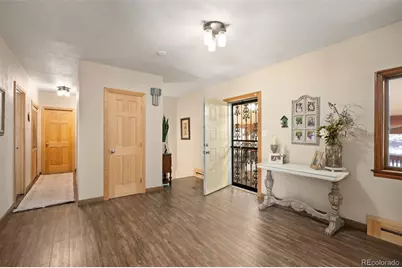 8320 S Warhawk Road, Conifer, CO 80433 - Photo 23