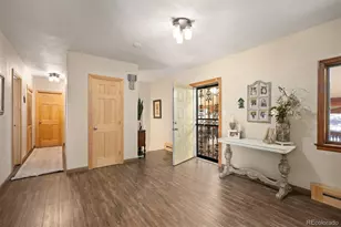 8320 S Warhawk Rd, Conifer, CO 80433 - Photo 23