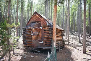 8320 S Warhawk Rd, Conifer, CO 80433 - Photo 47