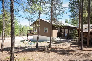 8320 S Warhawk Rd, Conifer, CO 80433 - Photo 41