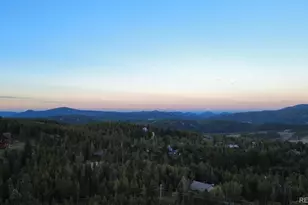 8320 S Warhawk Rd, Conifer, CO 80433 - Photo 19