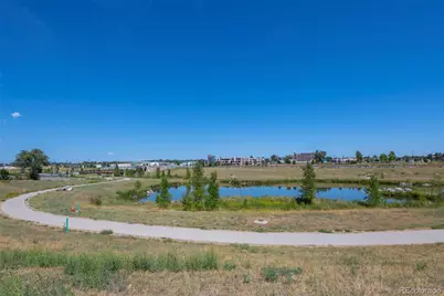 6781 Hooker Street, Denver, CO 80221 - Photo 35