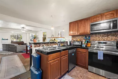 6781 Hooker Street, Denver, CO 80221 - Photo 25