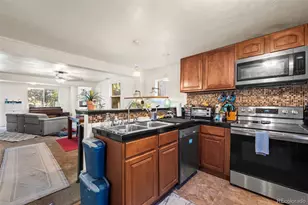 6781 Hooker St, Denver, CO 80221 - Photo 25