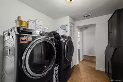 6781 Hooker Street, Denver, CO 80221 - Photo 13