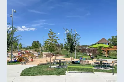 6781 Hooker Street, Denver, CO 80221 - Photo 33