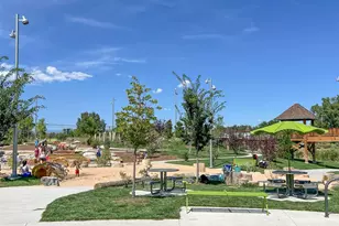 6781 Hooker St, Denver, CO 80221 - Photo 33