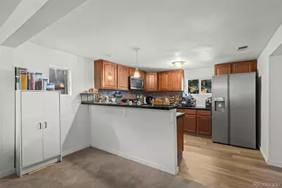 6781 Hooker Street, Denver, CO 80221 - Photo 9
