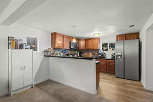 6781 Hooker St, Denver, CO 80221 - Photo 9