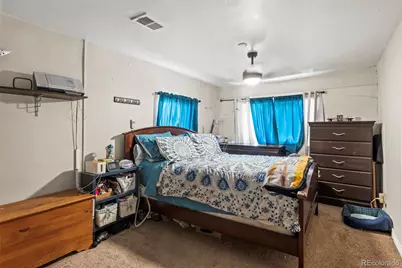 6781 Hooker Street, Denver, CO 80221 - Photo 27