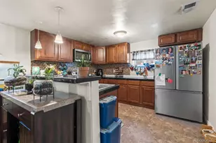 6781 Hooker St, Denver, CO 80221 - Photo 23
