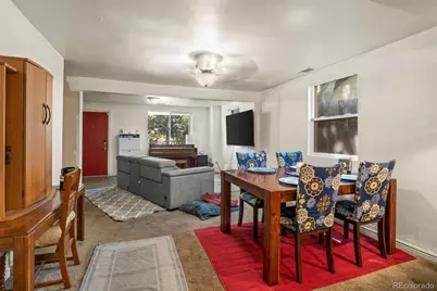 6781 Hooker Street, Denver, CO 80221 - Photo 21
