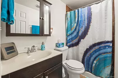 6781 Hooker Street, Denver, CO 80221 - Photo 29
