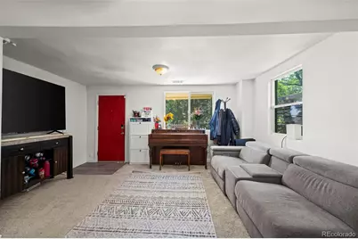 6781 Hooker Street, Denver, CO 80221 - Photo 3