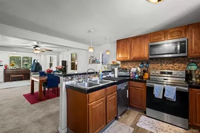 6781 Hooker Street, Denver, CO 80221 - Photo 11