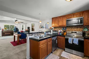 6781 Hooker St, Denver, CO 80221 - Photo 11