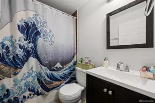 6781 Hooker St, Denver, CO 80221 - Photo 17