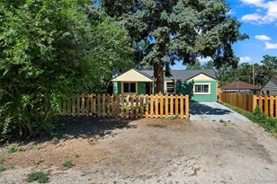 6781 Hooker St, Denver, CO 80221 - Photo 37